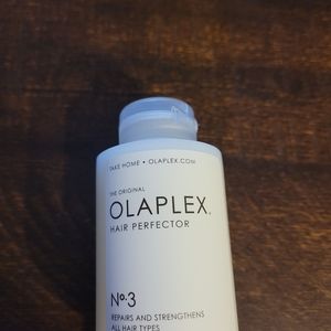 Olaplex no.3